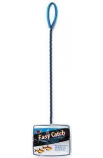 Blue Ribbon Easy Catch 5" Net With Xl Handle