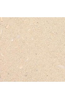 CaribSea Aragamax Sand 30lb