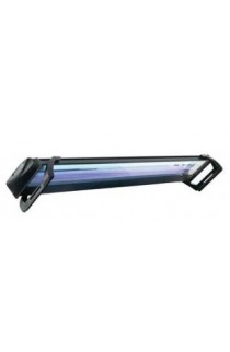 Coralife Aqualight Double Strip Lights T5 24