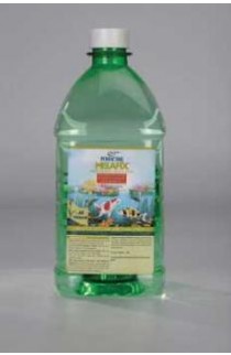 Pondcare Melafix Liquid Remedy 2 Liter
