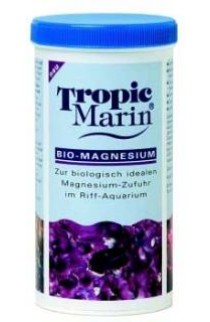 Tropic Marin Bio Calcium Supplement 18oz