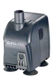 EHEIM Compact Pump 600