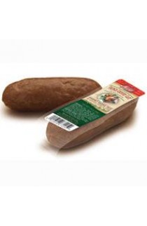 Merrick French Country Sausages 34ct