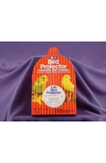 8n1 Bird Protector .5oz