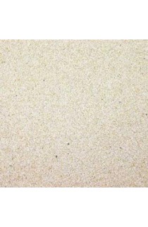 Estes Marine Sand - White 5lb (6pc)