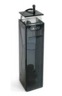 Hydor Compact Internal Nano Skim Skimmer 25-35 g.