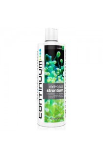 Reef Basis Strontium Liquid 500ml