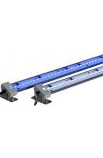 Truelumen Pro LED Strip Actinic Blue 48