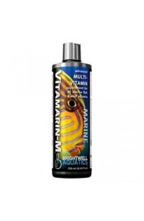 Vitamarin - m Saltwater Vitamin Supplement 2lt