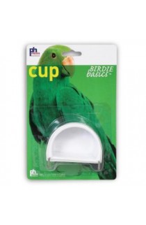 Prevue PV1181 Cup Hanging Small 2 Pack