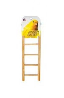 Prevue PV383 Birdie Basics Ladder 5 Step