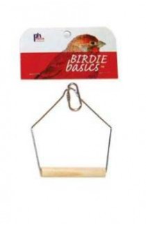 Prevue 387 Birdie Basics Swing 3x4"