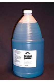 Copper Power Blue For Salt Water 1 Gallon