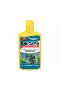 Tetra Water Clarifier 250ml