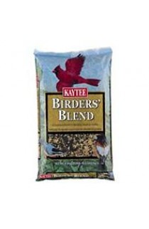 Kaytee Birder's Blend 6/8#
