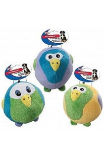 Ethical Butterball Birds Assorted 4
