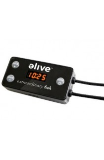 Elive LED Inline Timer