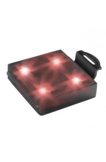 Elive Infra Red LED Light Pod
