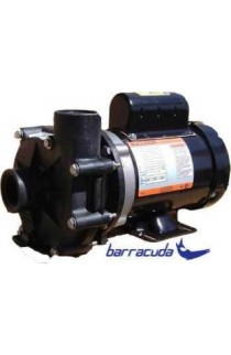 Reeflo Barracuda Water Pump 4500 GPH