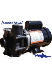 Reeflo Hammerhead Water Pump 5800 GPH