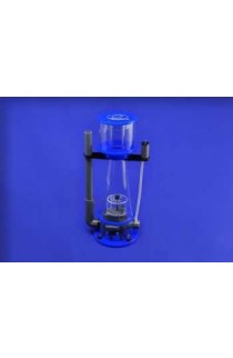 Eshopps High Performance Cone Skimmer S-120 Up To 120 Gallon