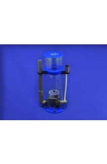 Eshopps High Performance Cone Skimmer S-150 Up To 150 Gallon
