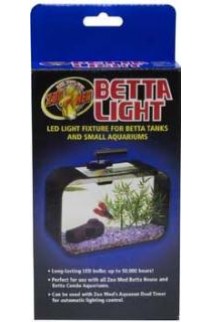 ZooMed Betta Light
