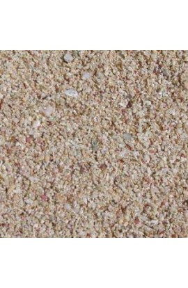 CaribSea Aragonite Reef Sand 40lb