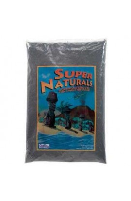 CaribSea Super Natural - Moonlight Sand 5lb