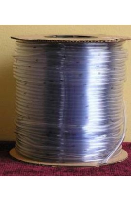 Lee's Airline Tubing Economy - 500ft Roll