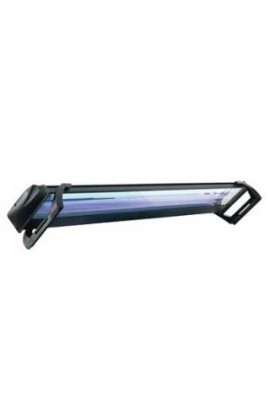 Coralife Aqualight Double Strip Lights T5 30
