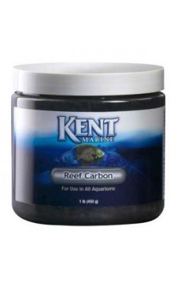 Kent Reef Carbon 1 qt.