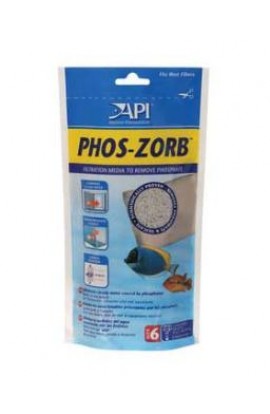 Phos-Zorb 5.25 oz.