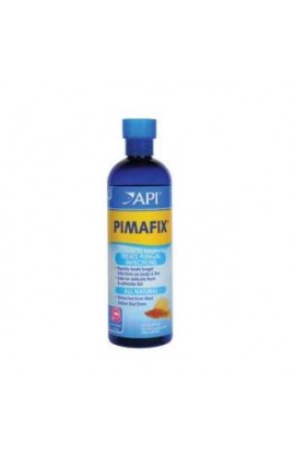 Pimafix Liquid Remedy 16 oz.