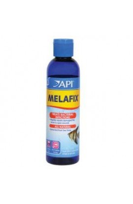 Melafix Liquid Remedy 4 oz.