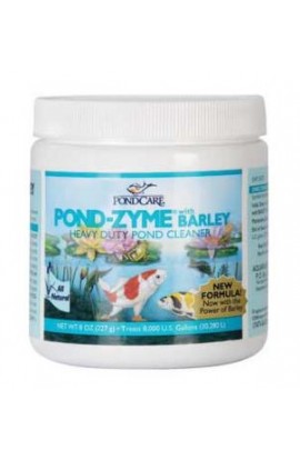 Pondcare Pond-Zyme Cleaner 3.7 oz.
