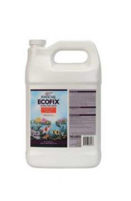 Pondcare Eco-Fix 128 oz. Bottle