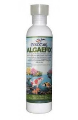 Pondcare Algae Fix 8 oz.