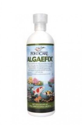 Pondcare Algae Fix 16 oz.
