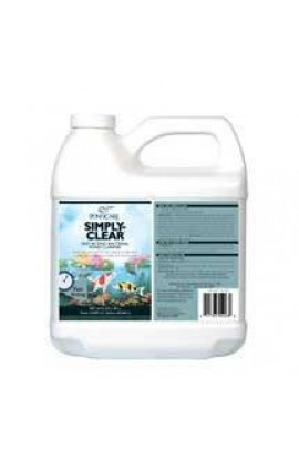 Pondcare Simply Clear 1 Gallon