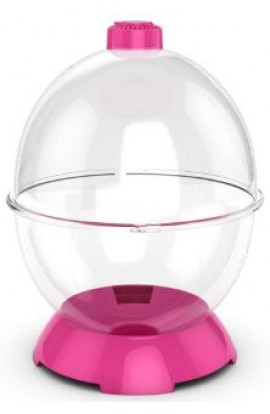 Bio Bubble Wonder Bubble Pink
