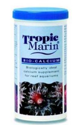 Tropic Marin Bio Calcium Supplement 64oz
