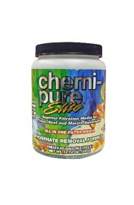 Chemi Pure Elite 11.74 oz. 6 Pk.