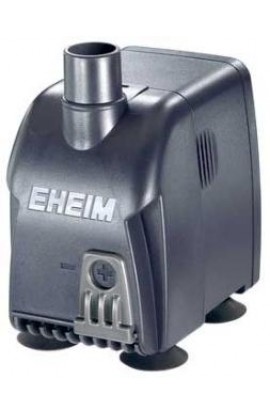 EHEIM Compact Pump 1000