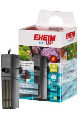 EHEIM Miniup Filter