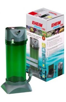 EHEIM Classic 150 Canister Filter 2211