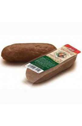 Merrick French Country Sausages 34ct