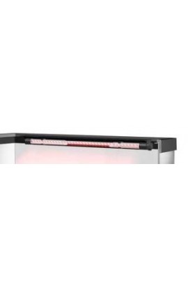 Marineland LED System Accent Lighting Red 17