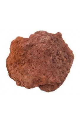 Estes Lava Stones - Assorted Size - 25lb
