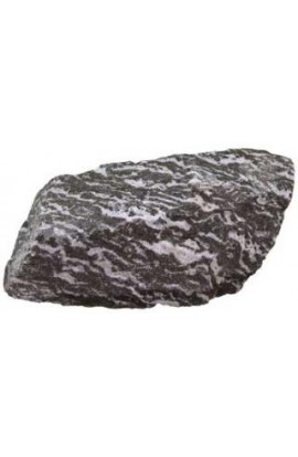 Estes Zebra Rock - Assorted Size - 25lb